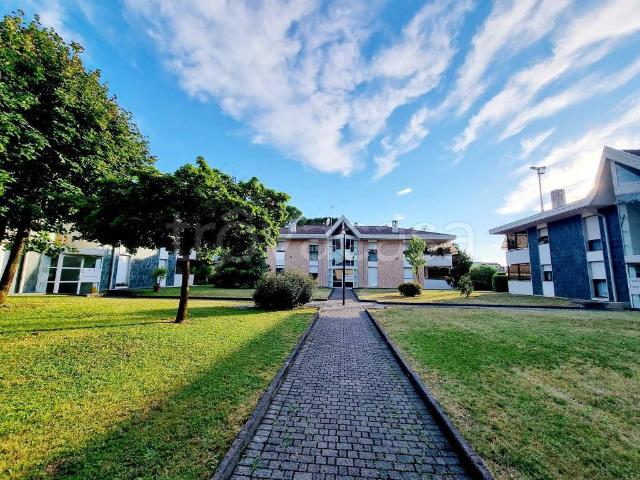 Monolocale in affitto a Tavagnacco, Friuli-Venezia Giulia