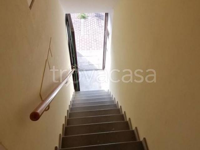Appartamento in affitto a Torre Boldone, Lombardia