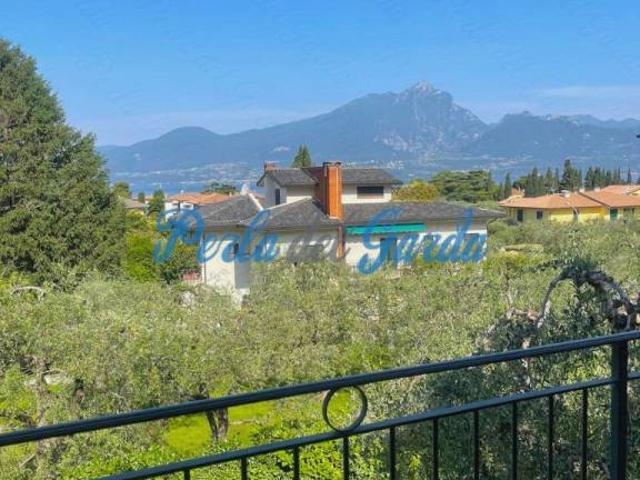 Appartamento in affitto a Torri Del Benaco, Veneto