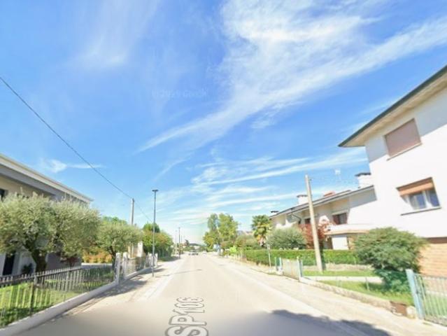 Appartamento in affitto a Treviso, Veneto