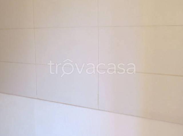 Appartamento in affitto a Borgo Villalta / Borc di Vilalte, Udine / Udin