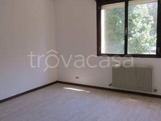 Appartamento in affitto a Cormôr Alto, Reana Del Roiale