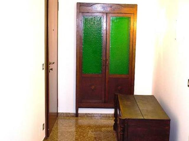 Appartamento in affitto a Borgo Aquileia, Reana Del Roiale