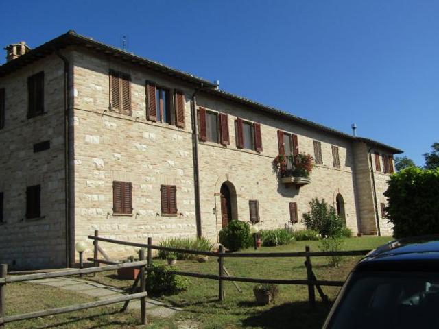 Appartamento in affitto a Marche, Pesaro E Urbino