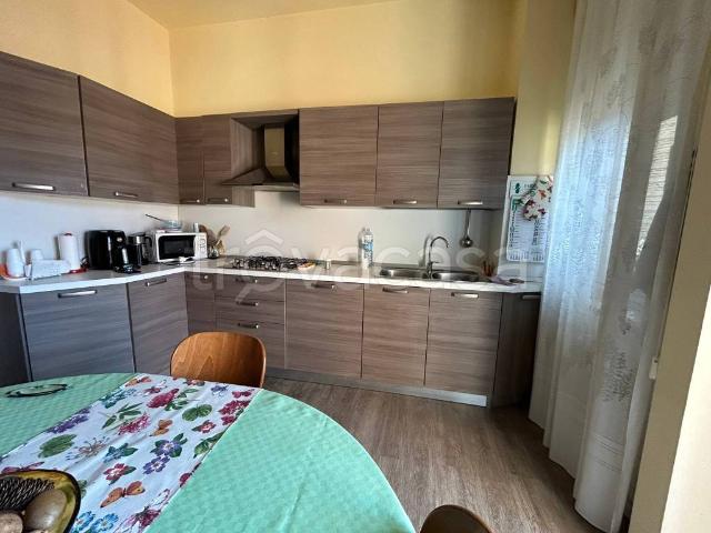 Appartamento in affitto a Biumo Superiore, Varese