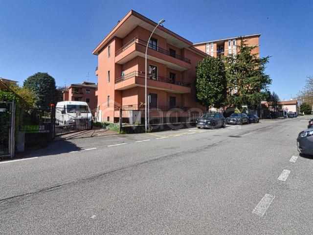 bilocale in affitto a Vedano Al Lambro