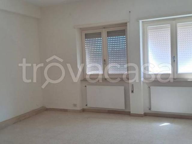 Appartamento in affitto a Roma Capitale, Lazio