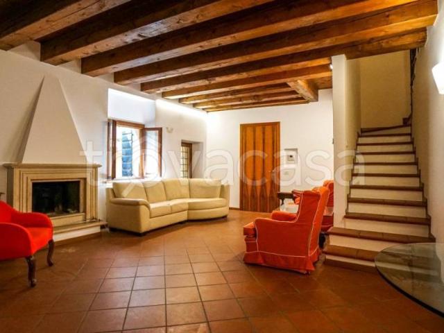 Appartamento in affitto a Verona