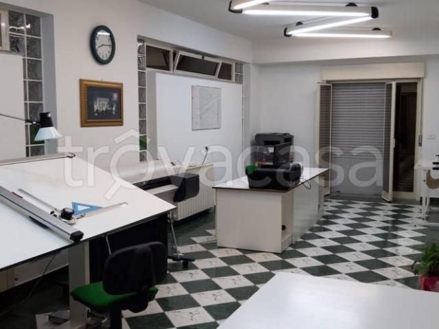 Appartamento in affitto a Divieto, Villafranca Tirrena