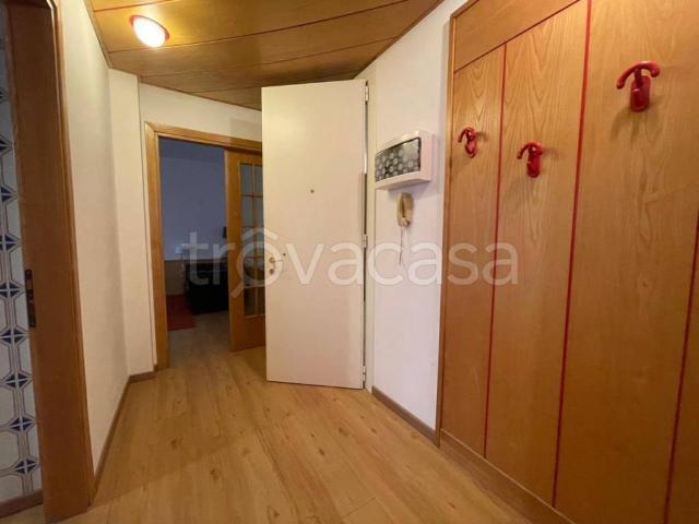 Appartamento in affitto a Abano Terme Bagni, Veneto