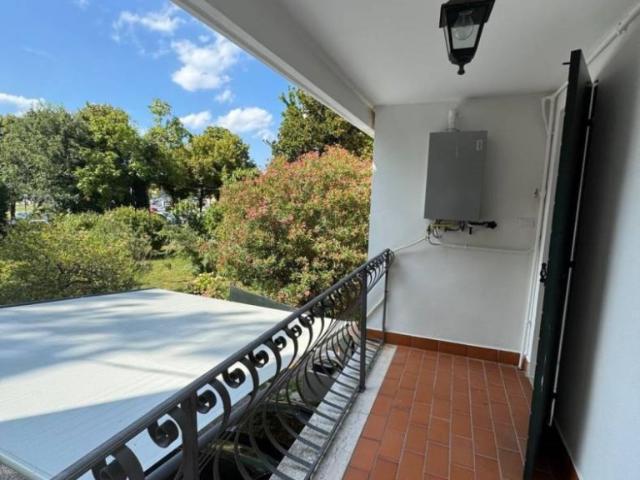 Appartamento in affitto a Abano Terme Bagni, Veneto