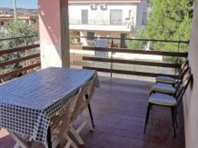 Appartamento in affitto a Augusta, Sicilia