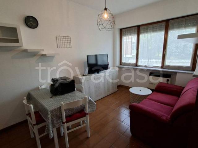 Appartamento in affitto a Piemonte, Cuneo