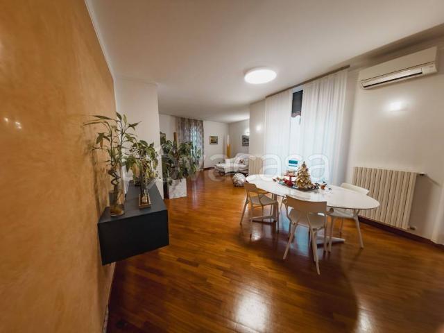 Appartamento in affitto a Piemonte, Alessandria