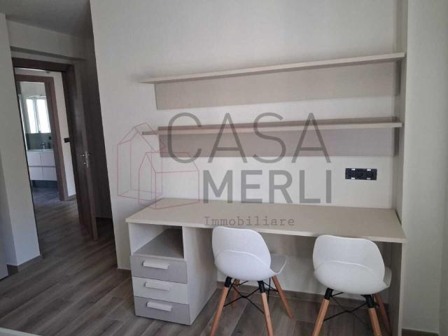 Appartamento in affitto a Le Gotrau, Aosta