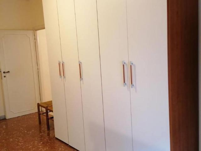 Appartamento in affitto a Municipio Roma VIII, Roma Capitale