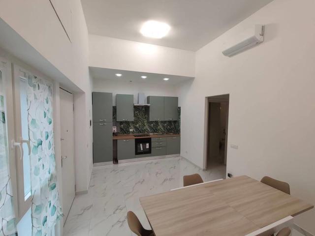 Appartamento in affitto a Roma Capitale, Lazio