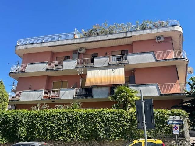 Appartamento in affitto a Roma Capitale, Lazio