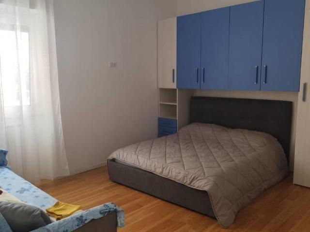 Appartamento in affitto a Tivoli Terme, Roma Capitale