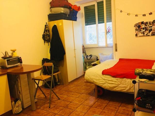 Appartamento in affitto a Municipio Roma II, Roma Capitale