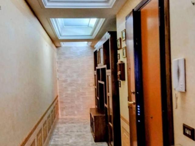 Appartamento in affitto a Casale Prima Porta, Roma Capitale