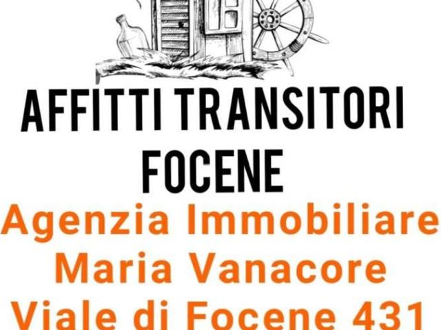 Appartamento in affitto a Roma Capitale, Lazio