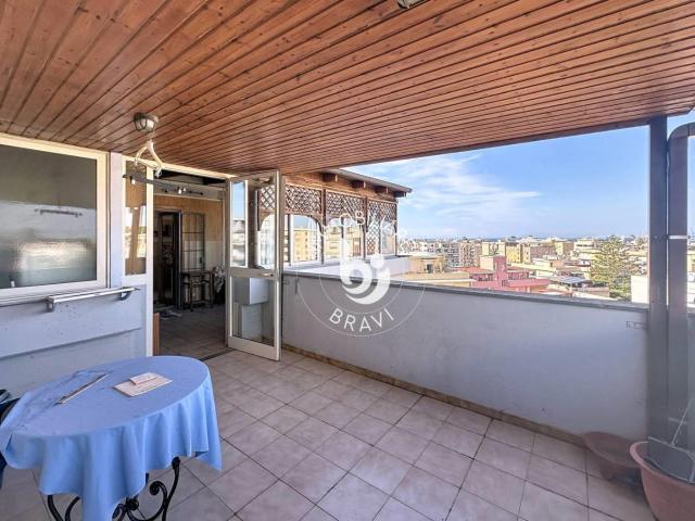Appartamento in affitto a Cisterna Faro, Roma Capitale