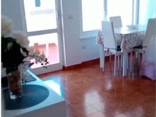 Appartamento in affitto a Cerenova Costantica, Roma Capitale