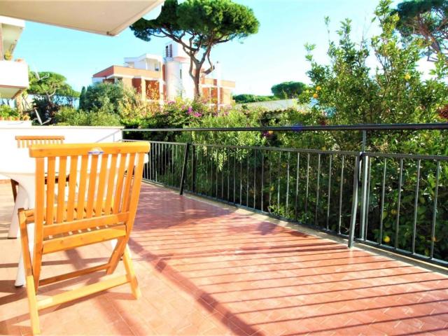 Appartamento in affitto a Roma Capitale, Lazio