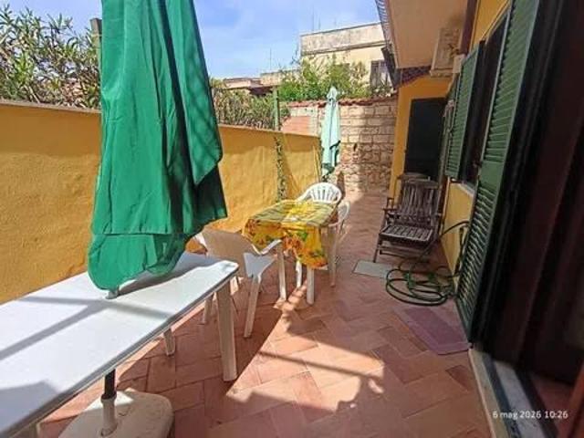 Appartamento in affitto a Roma Capitale, Lazio