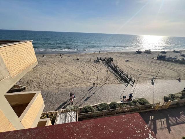 Appartamento in affitto a Torvajanica, Roma Capitale