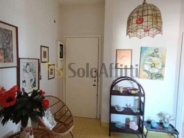 Appartamento in affitto a Roma Capitale, Lazio