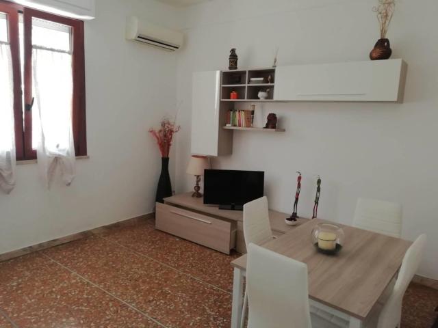 Appartamento in affitto a Roma Capitale, Lazio