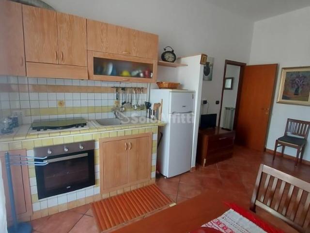 Appartamento in affitto a Roma Capitale, Lazio