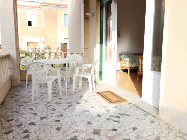 Appartamento in affitto a Roma Capitale, Lazio
