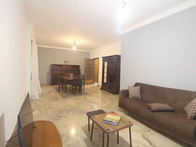 Appartamento in affitto a Municipio Roma VII, Roma Capitale