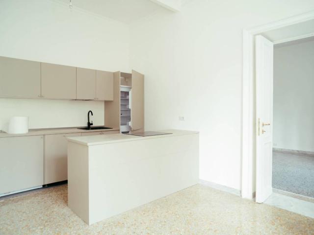 Appartamento in affitto a Municipio Roma XIV, Roma Capitale