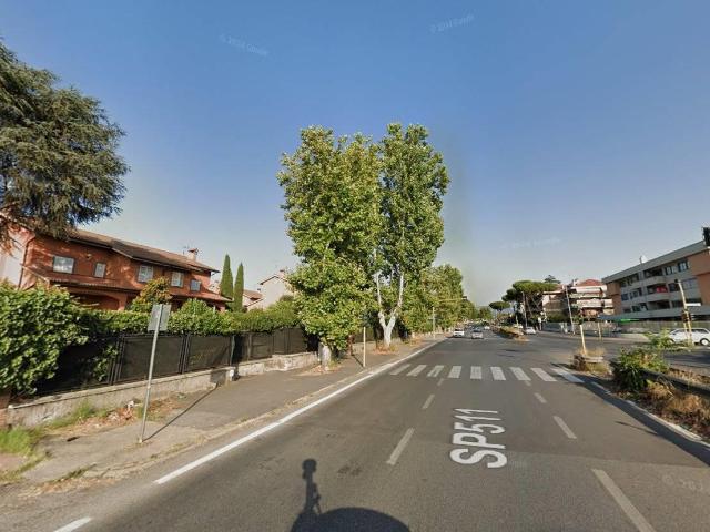 Appartamento in affitto a Giardini Tor di Mezzavia, Roma Capitale
