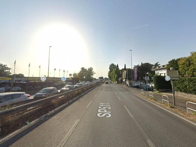 Appartamento in affitto a Giardini Tor di Mezzavia, Roma Capitale