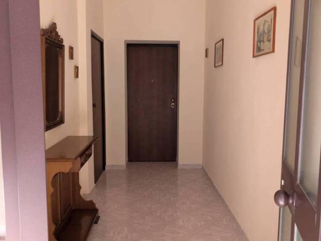 Appartamento in affitto a Roma Capitale, Lazio
