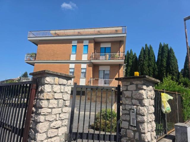 Appartamento in affitto a Borgo Vecchio, Roma Capitale