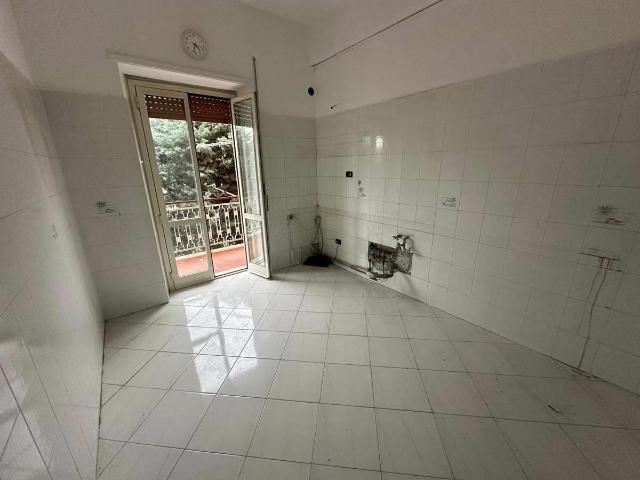 Appartamento in affitto a Guidonia Montecelio, Roma Capitale