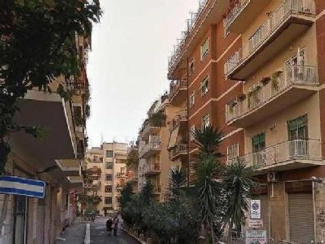 Appartamento in affitto a Municipio Roma VII, Roma Capitale
