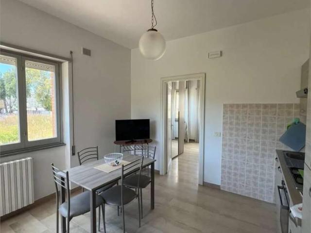 Appartamento in affitto a Roma Capitale, Lazio