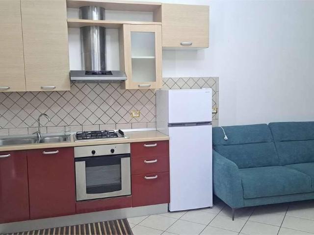 Appartamento in affitto a Roma Capitale, Lazio