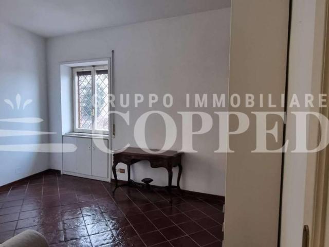 Appartamento in affitto a Municipio Roma II, Roma Capitale
