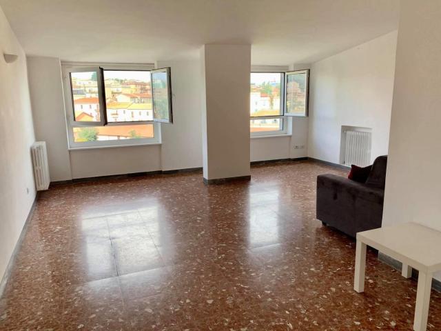 Appartamento in affitto a Roma Capitale, Lazio