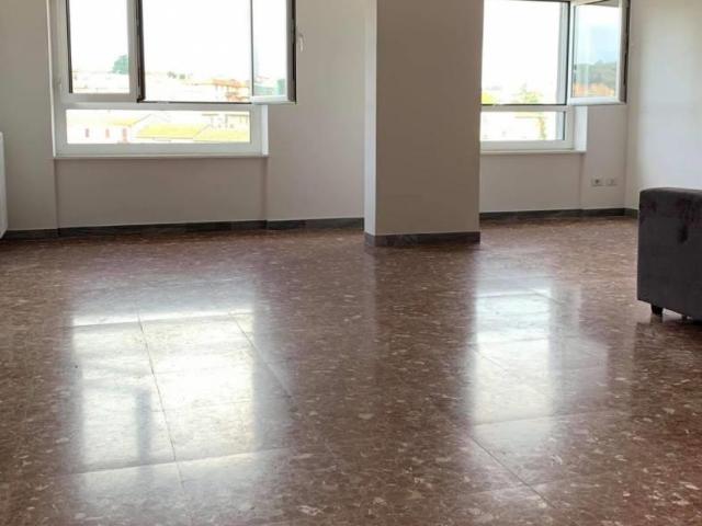 Appartamento in affitto a Roma Capitale, Lazio