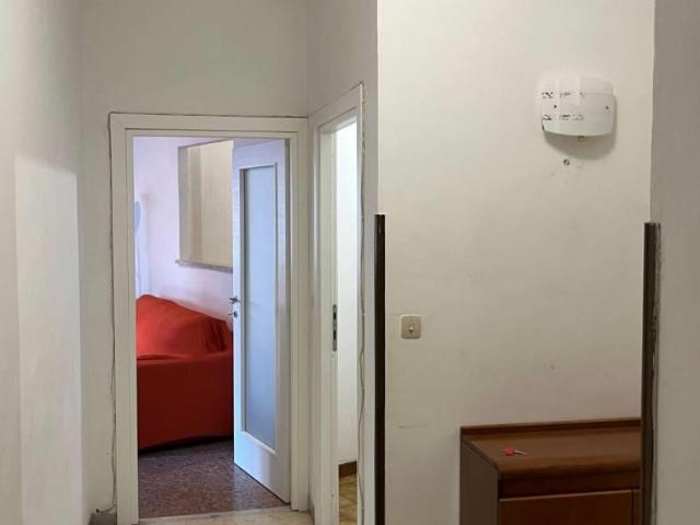Appartamento in affitto a Roma Capitale, Lazio