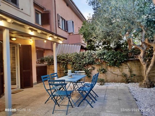 Appartamento in affitto a Roma Capitale, Lazio